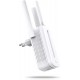 Wi-Fi Range Extender Mercusys MW300RE 300Mbps Wi-Fi Range Extender Mercusys MW300RE 300Mbps